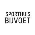 sporthuis_bijvoet