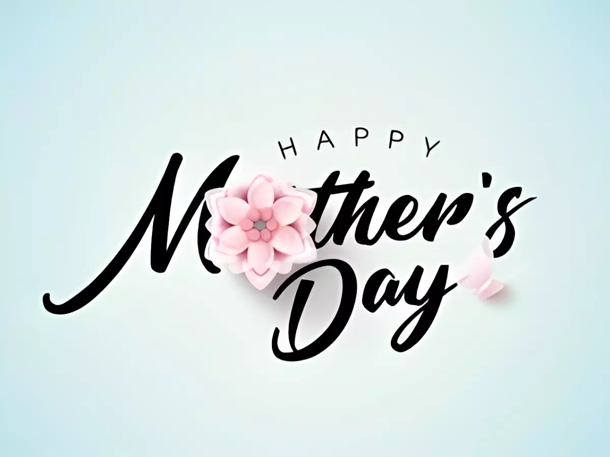 mothers-day-2024-dates_65d8eee5c99d7